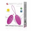Pretty Love Jacqueline | ViPstore.hu - Erotika webáruház #1 - EAN 6959532319743 | SKU DEBRA01046