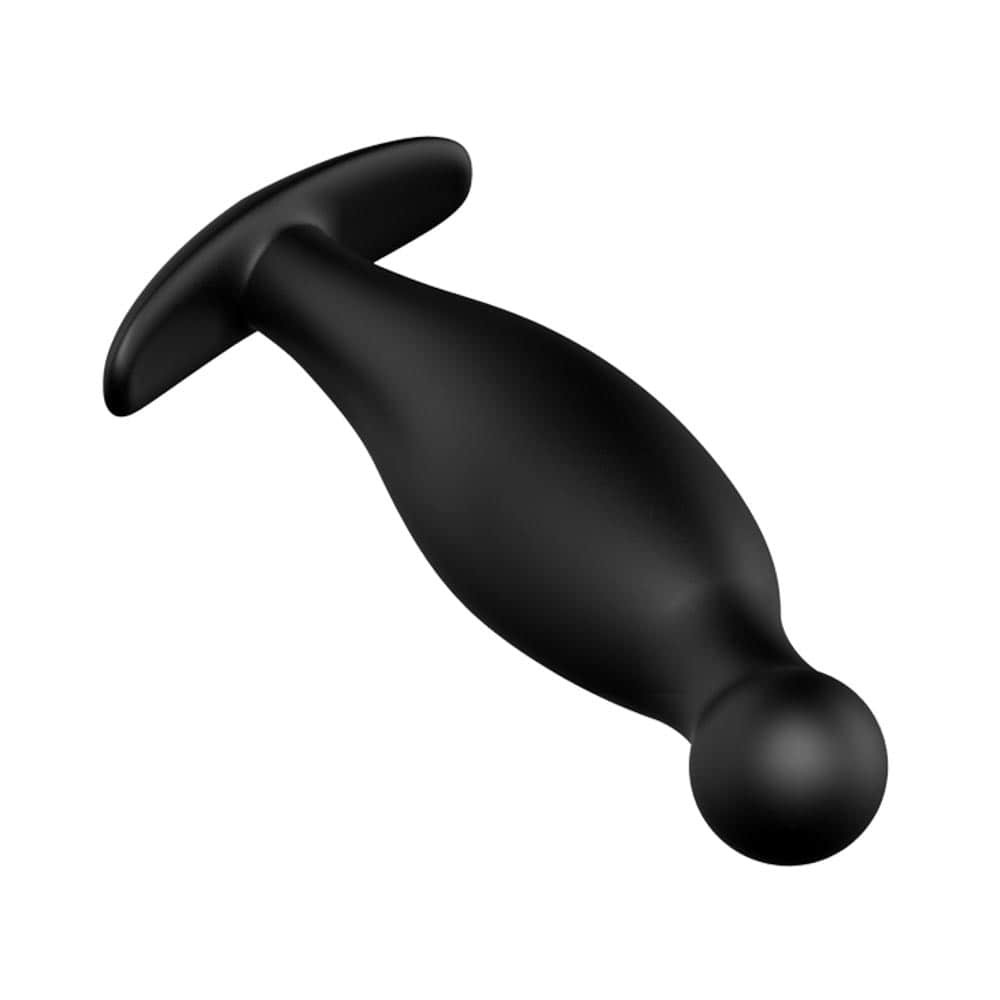 Pretty Love Special Anal Stimulation 2 | ViPstore.hu - Erotika webáruház #4 - EAN 6959532318234 | SKU DEBRA01187