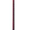 Crop 26 inch | ViPstore.hu - Erotika webáruház #1 - EAN 5999560512274 | SKU DEVIL00027