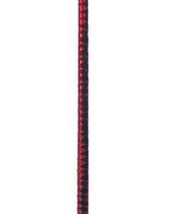 Crop 26 inch | ViPstore.hu - Erotika webáruház #1 - EAN 5999560512274 | SKU DEVIL00027