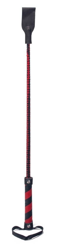 Crop 26 inch | ViPstore.hu - Erotika webáruház #1 - EAN 5999560512274 | SKU DEVIL00027