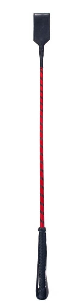 Slapper Crop 26 inch | ViPstore.hu - Erotika webáruház #1 - EAN 5999560512328 | SKU DEVIL00032
