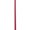 Slapper Crop 26 inch | ViPstore.hu - Erotika webáruház #1 - EAN 5999560512328 | SKU DEVIL00032