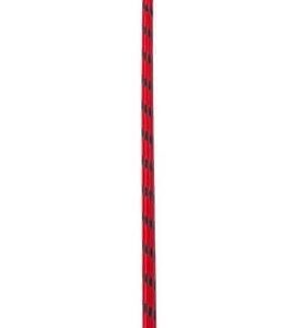 Slapper Crop 26 inch | ViPstore.hu - Erotika webáruház #1 - EAN 5999560512328 | SKU DEVIL00032