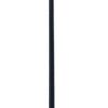Slap Crop 26 inch | ViPstore.hu - Erotika webáruház #1 - EAN 5999560512335 | SKU DEVIL00033