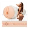FLG Signature Collection : Riley Reid Utopia | ViPstore.hu - Erotika webáruház #1 - EAN 810476014636 | SKU FLESH00077