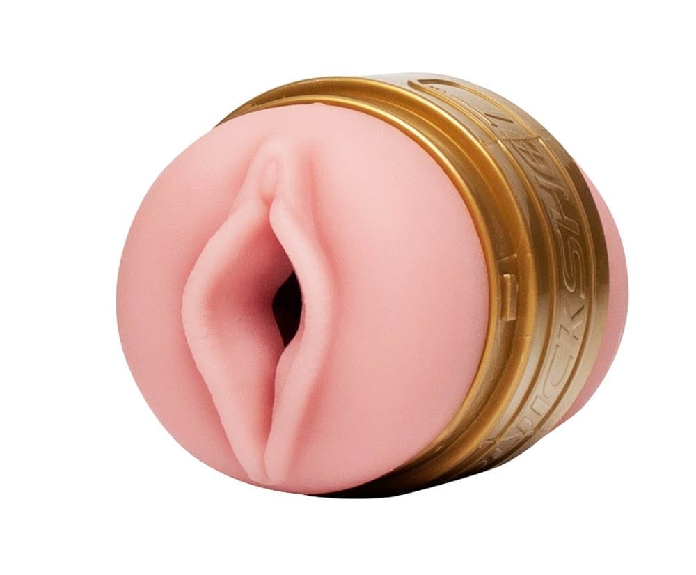 Stamina Training Unit Quickshot Lady/Butt | ViPstore.hu - Erotika webáruház #1 - EAN 810476010973 | SKU FLESH00260