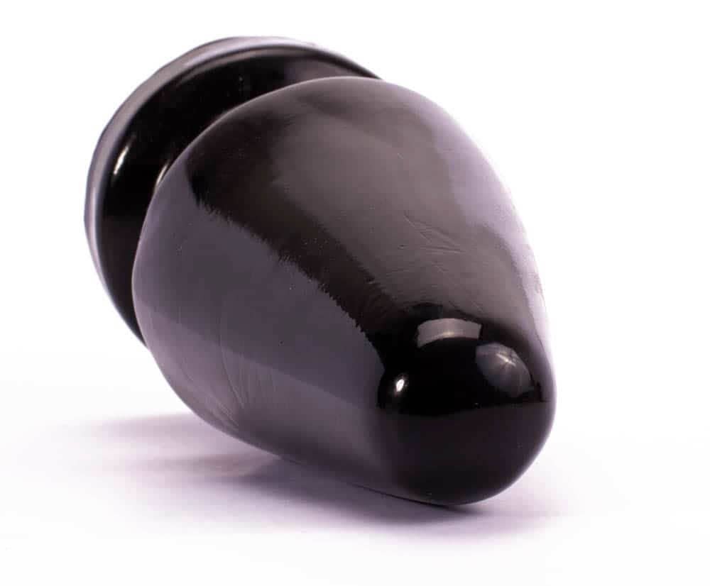 King Sized Anal Shocker | ViPstore.hu - Erotika webáruház #6 - EAN 6970260906920 | SKU LVTOY00107