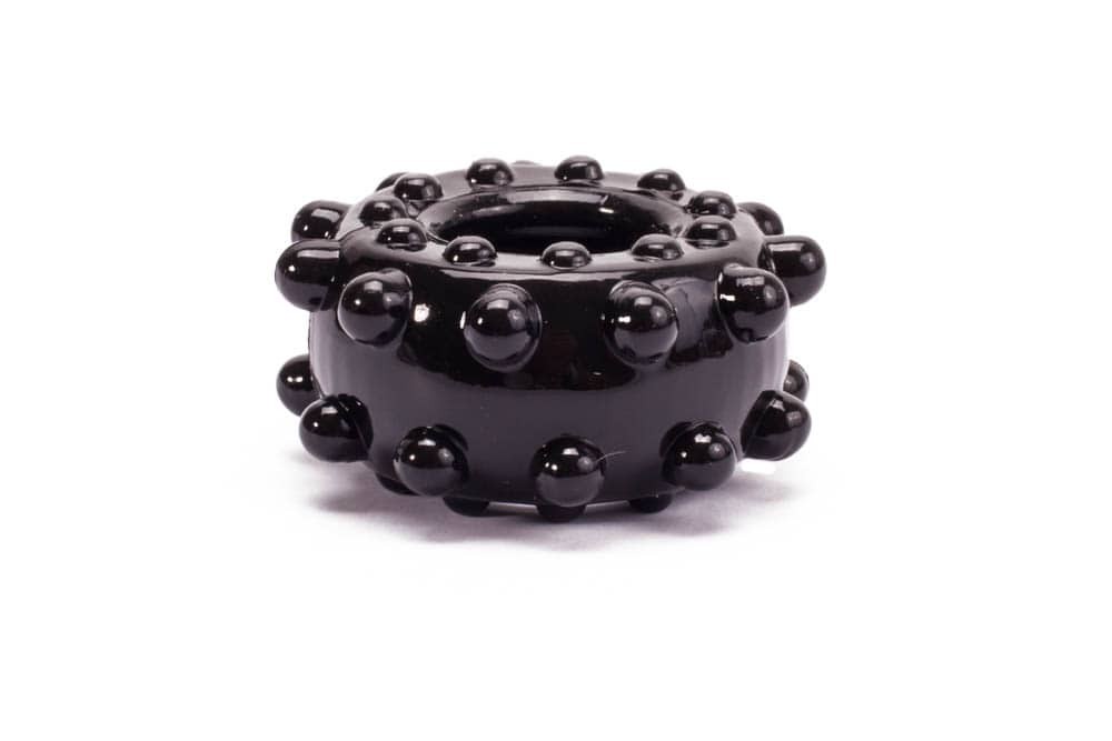 Power Plus Cockring #3 | ViPstore.hu - Erotika webáruház #4 - EAN 6970260905329 | SKU LVTOY00121
