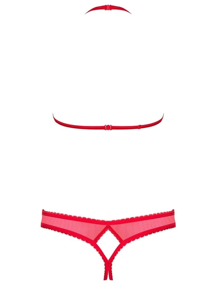 870-SEC-3 2 pcs set S/M | ViPstore.hu - Erotika webáruház #4 - EAN 5901688219836 | SKU OBSES00467