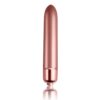 Touch of Velvet Rose Blush | ViPstore.hu - Erotika webáruház #1 - EAN 811041015553 | SKU ROCKS00276