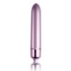 Touch of Velvet Soft Lilac | ViPstore.hu - Erotika webáruház #1 - EAN 811041013351 | SKU ROCKS00277