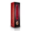 Truly Yours Rouge Allure | ViPstore.hu - Erotika webáruház #1 - EAN 811041013467 | SKU ROCKS00288