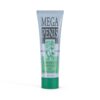 MEGA PENIS 75ml | ViPstore.hu - Erotika webáruház #1 - EAN 3548960030011 | SKU RUF0003001