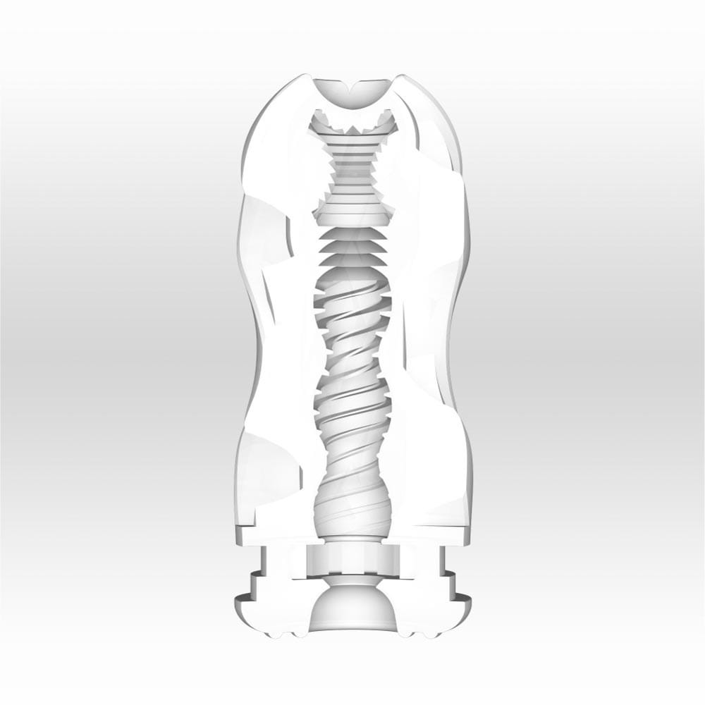 Air-Tech Gentle | ViPstore.hu - Erotika webáruház #2 - EAN 4560220554531 | SKU TENGA00095