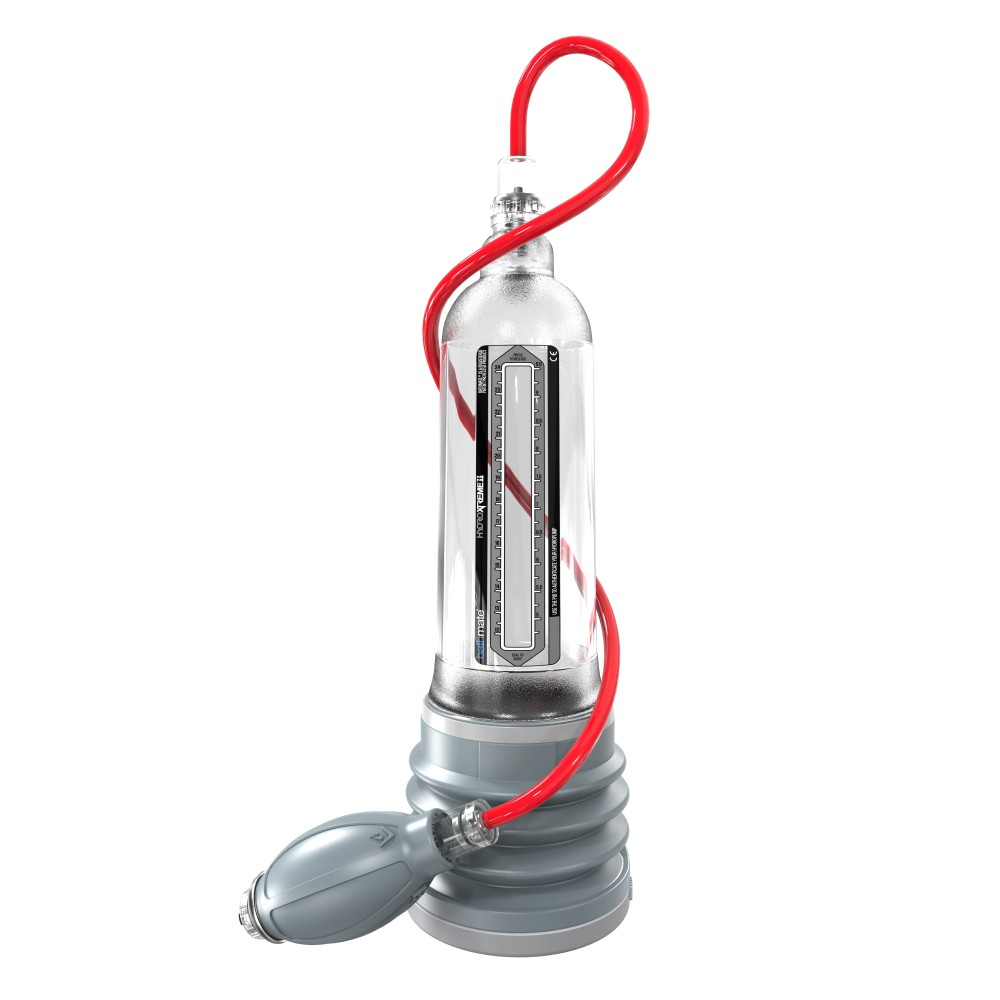 HYDROXTREME11 | ViPstore.hu - Erotika webáruház #1 - EAN 5060140209225 | SKU BATHMATE84
