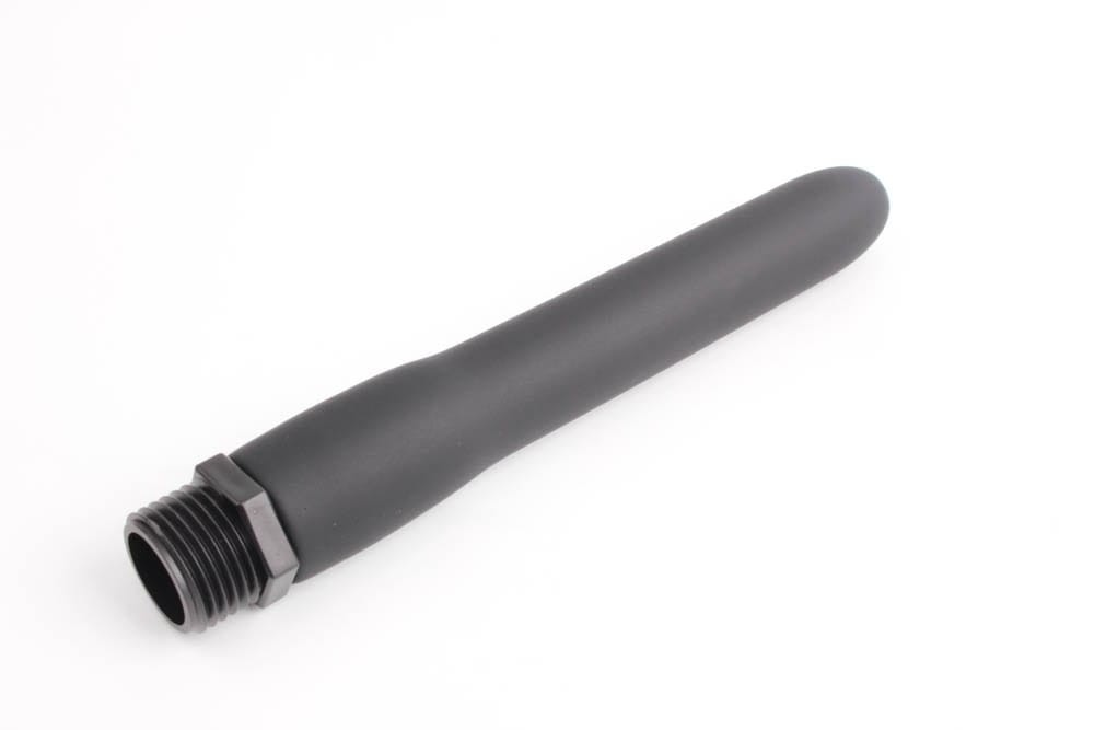 Bum Douche Buddy | ViPstore.hu - Erotika webáruház #3 - EAN 759746544155 | SKU CHISA00276