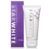 Starwhite - 50 ml (EN/DE/FR/ES/IT/PT/NL) | ViPstore.hu - Erotika webáruház #1 - EAN 8717344174619 | SKU COBECO0154