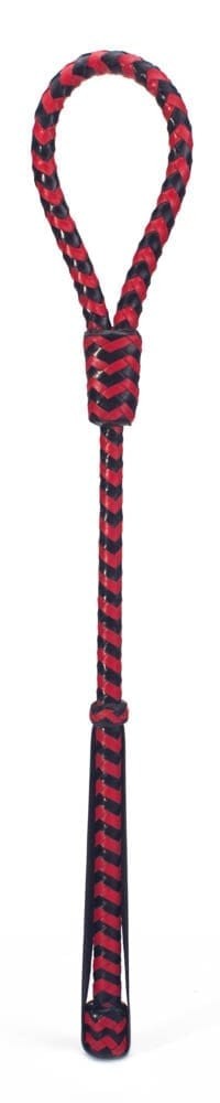 Hand Crop 20 inch | ViPstore.hu - Erotika webáruház #1 - EAN 5999560512373 | SKU DEVIL00037