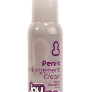 Penis Enlargement Cream - 100ml | ViPstore.hu - Erotika webáruház #1 - EAN 8698712453546 | SKU JOYDROPS25