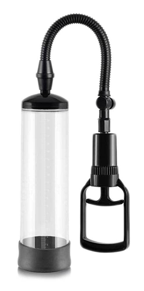Maximizer Worx VX1-Power Pro Pump | ViPstore.hu - Erotika webáruház #2 - EAN 6970260901253 | SKU LVTOY00127
