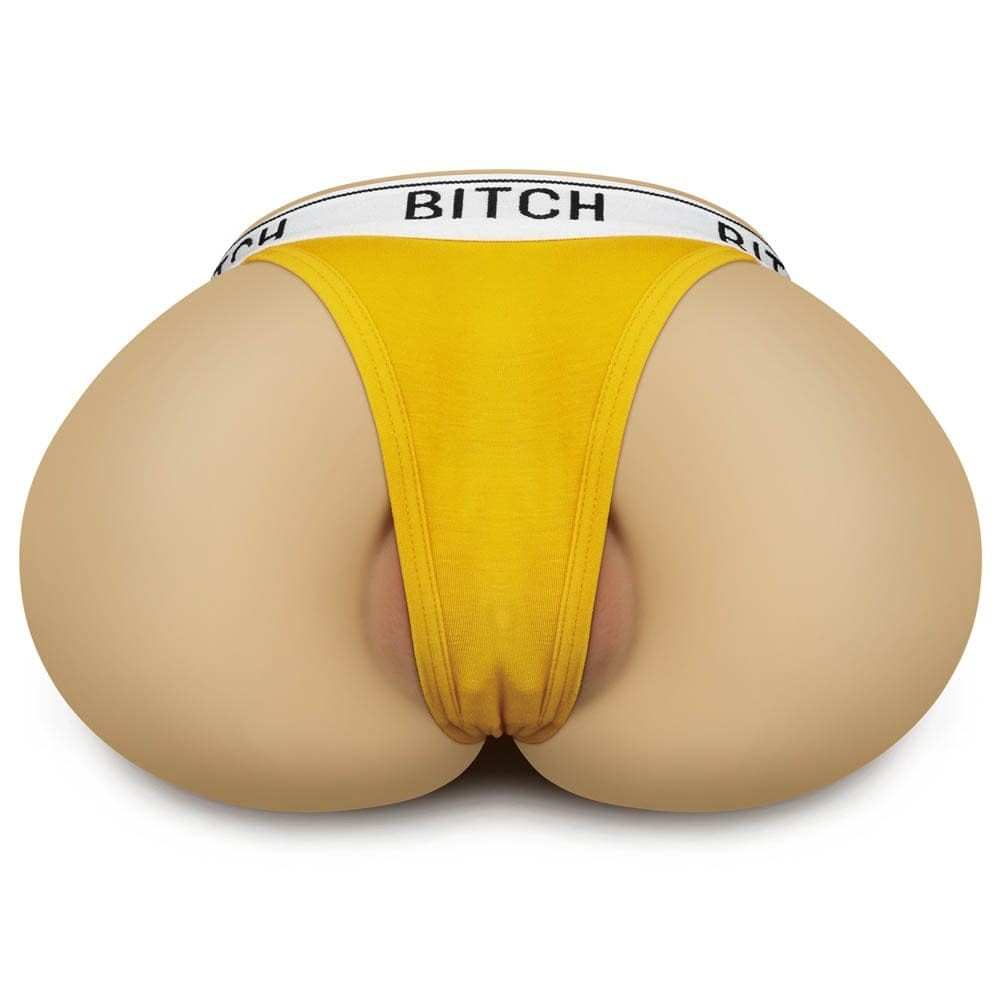 Streetgirl's #12 | ViPstore.hu - Erotika webáruház #4 - EAN 6970260902250 | SKU LVTOY00652