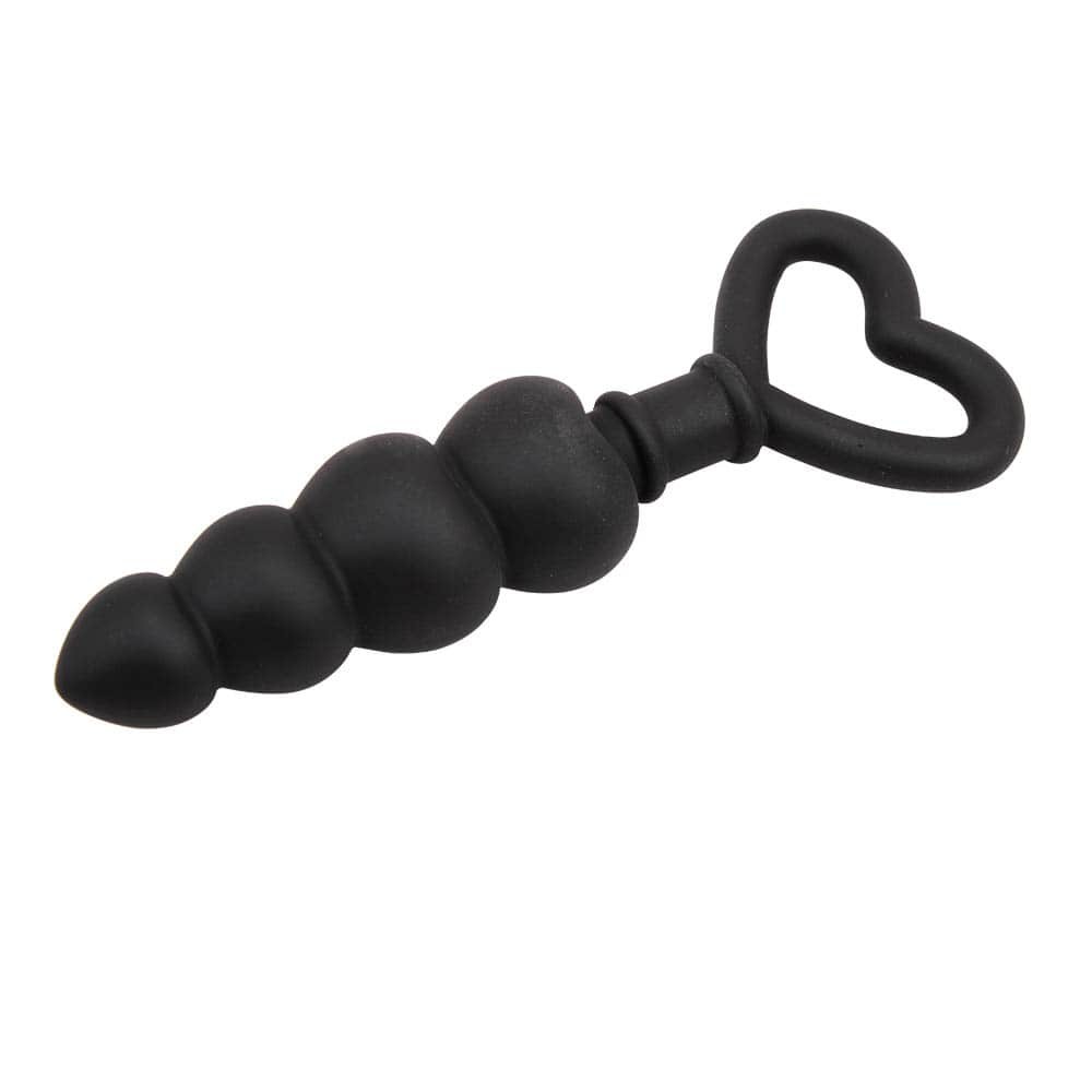Beaded Luv Probe | ViPstore.hu - Erotika webáruház #4 - EAN 759746809971 | SKU CHISA00235