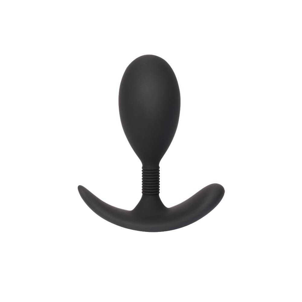 Anal Play Plug M | ViPstore.hu - Erotika webáruház #2 - EAN 759746311825 | SKU CHISA00311