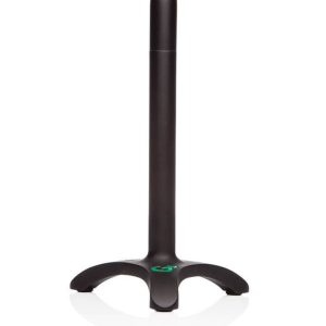 Fleshlight Warmer | ViPstore.hu - Erotika webáruház #1 - EAN 810476016494 | SKU FLESH00111