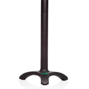 Fleshlight Warmer | ViPstore.hu - Erotika webáruház #1 - EAN 810476016494 | SKU FLESH00111