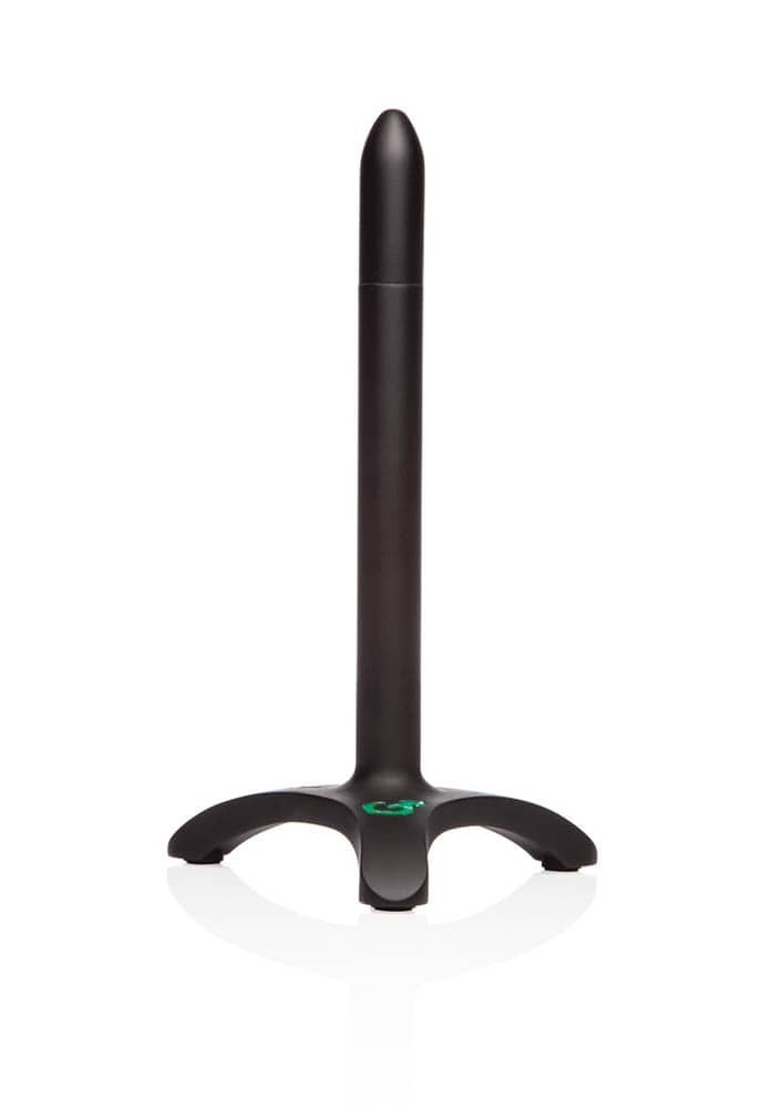 Fleshlight Warmer | ViPstore.hu - Erotika webáruház #1 - EAN 810476016494 | SKU FLESH00111