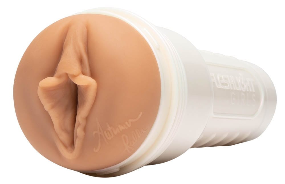 Autumn Falls Cream | ViPstore.hu - Erotika webáruház #1 - EAN 810476011741 | SKU FLESH00265