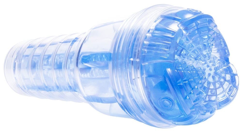 Fleshlight Turbo Core | ViPstore.hu - Erotika webáruház #5 - EAN 810476011260 | SKU FLESH00282
