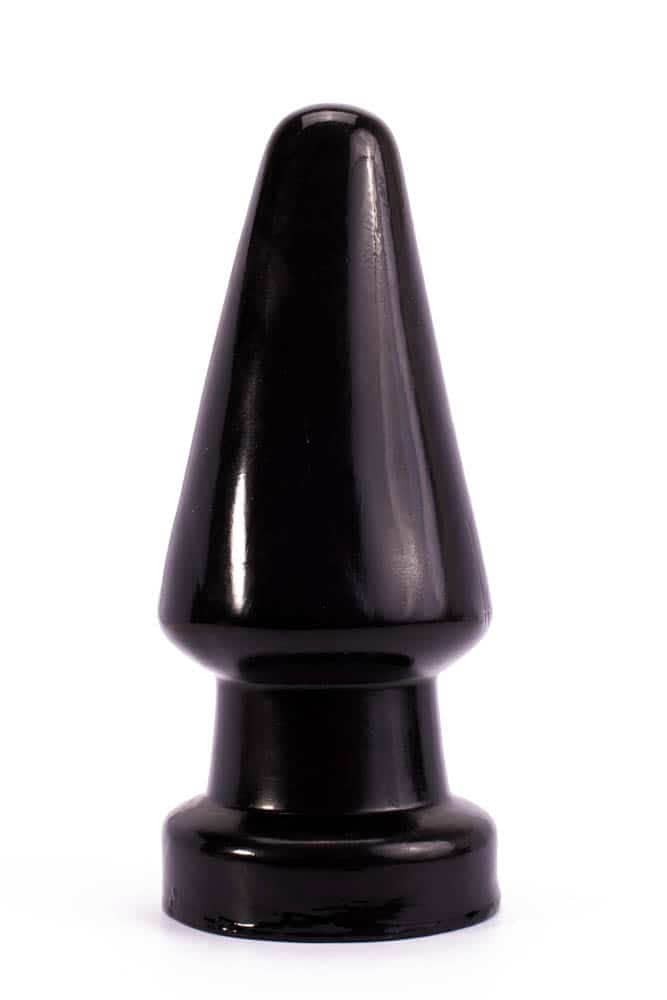 King Sized Anal Shocker | ViPstore.hu - Erotika webáruház #3 - EAN 6970260906920 | SKU LVTOY00107