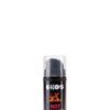 Hot Power Stimulation Gel 30 ml | ViPstore.hu - Erotika webáruház #1 - EAN 4035223186602 | SKU MEGSP18660
