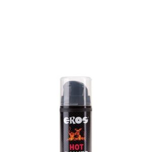 Hot Power Stimulation Gel 30 ml | ViPstore.hu - Erotika webáruház #1 - EAN 4035223186602 | SKU MEGSP18660