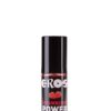 Strawberry Power Warming Massage Oil 100 ml | ViPstore.hu - Erotika webáruház #1 - EAN 4035223185506 | SKU MEGWP18550
