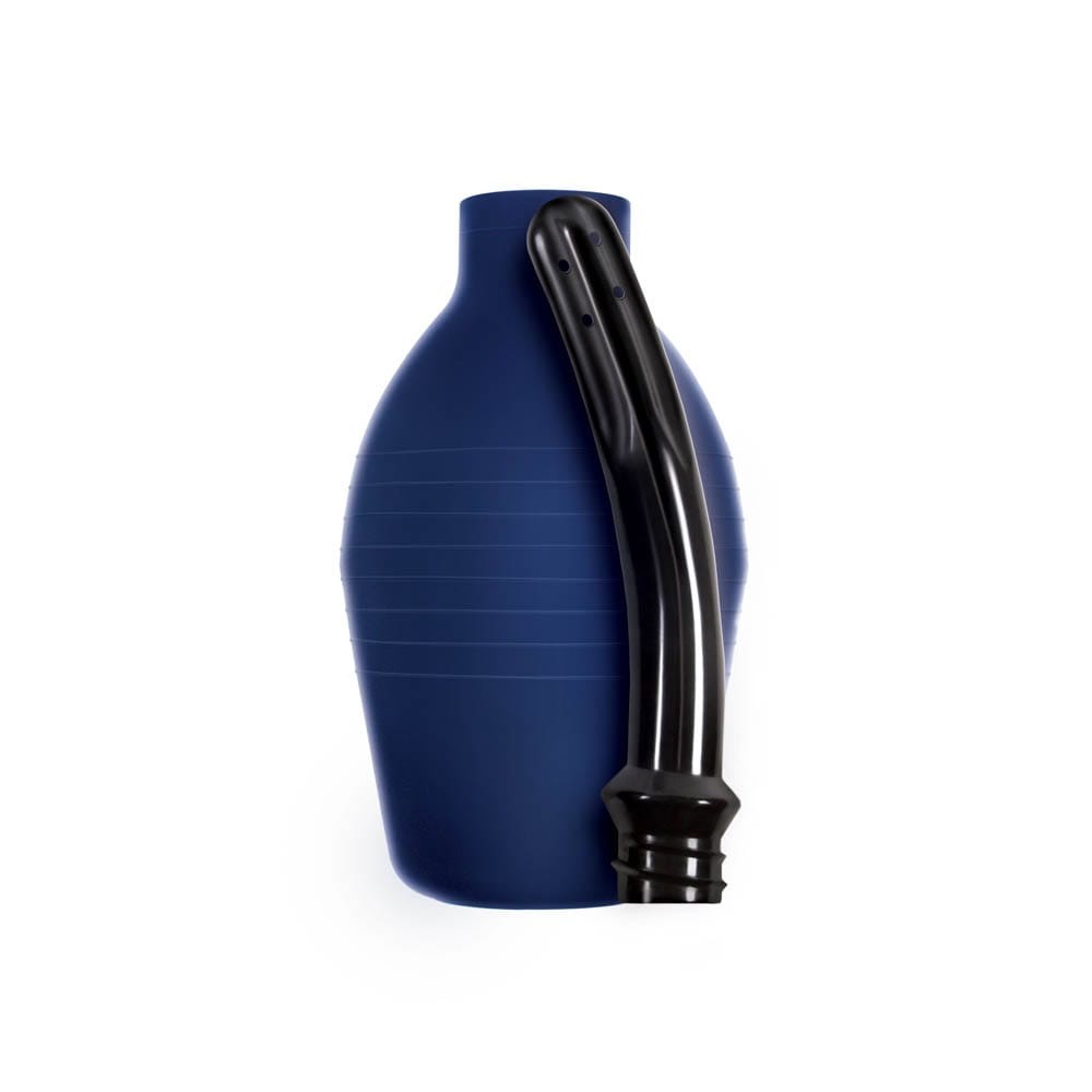 Renegade Body Cleanser Blue | ViPstore.hu - Erotika webáruház #2 - EAN 657447094040 | SKU NSTOYS0374