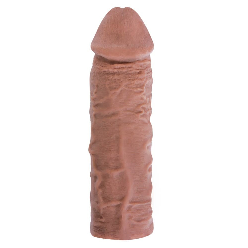 Be Shane! Extension Girth Enhancer | ViPstore.hu - Erotika webáruház #2 - EAN 657447097232 | SKU NSTOYS0544