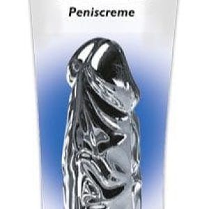 Stahlhart 80 ml | ViPstore.hu - Erotika webáruház #1 - EAN 4024144623242 | SKU ORION02359