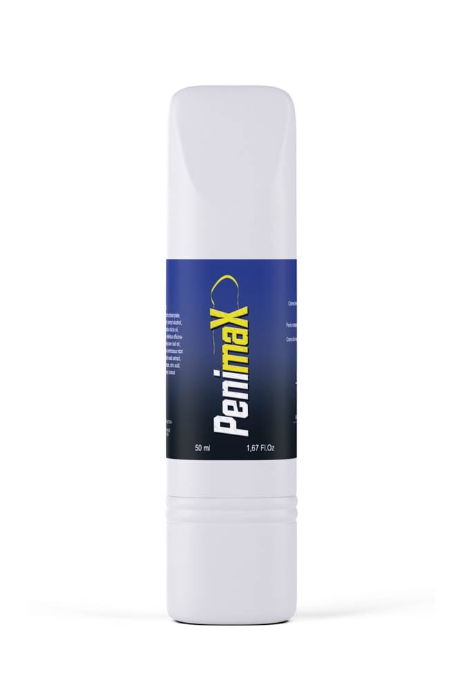 PENIMAX 50 ML LAVETRA | ViPstore.hu - Erotika webáruház #2 - EAN 3548960010532 | SKU RUF0002807