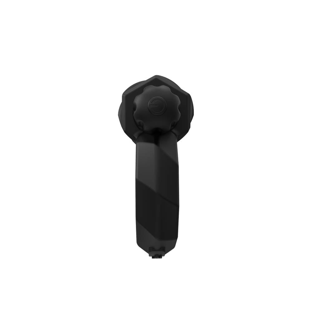 Maximus Vibe 45 | ViPstore.hu - Erotika webáruház #4 - EAN 5060140201434 | SKU BATHMATE112