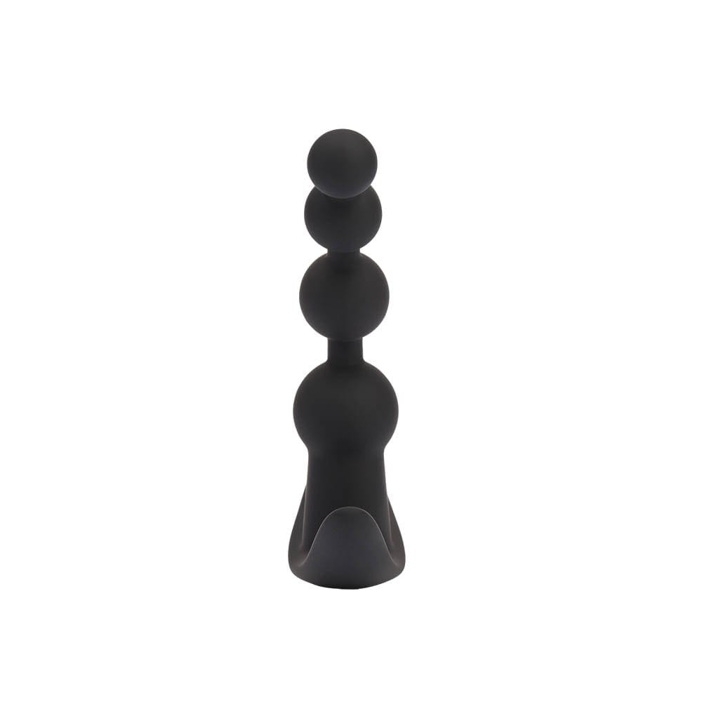 Renegade Vibrating Anal Beads | ViPstore.hu - Erotika webáruház #3 - EAN 759746831828 | SKU CHISA00308