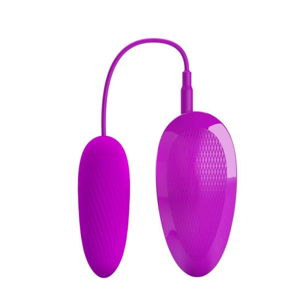 Thrusting Functions Bullet_B15O50_1 | ViPstore.hu - Erotika webáruház #2 - EAN 6937526503385 | SKU DEBRA01227