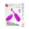 Pretty Love Lechies_B15O50_5 | ViPstore.hu - Erotika webáruház #1 - EAN 6959532326260 | SKU DEBRA01492