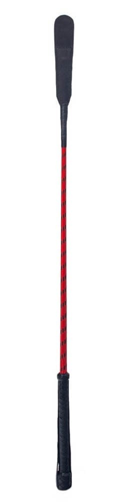 Slap Crop 26 inch | ViPstore.hu - Erotika webáruház #1 - EAN 5999560512342 | SKU DEVIL00034