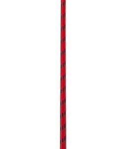 Slap Crop 26 inch | ViPstore.hu - Erotika webáruház #1 - EAN 5999560512342 | SKU DEVIL00034