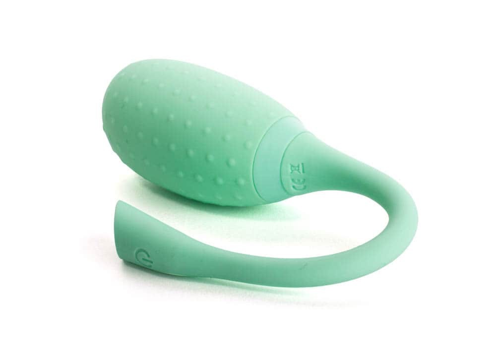 Elity - Cora_B0O25_4 | ViPstore.hu - Erotika webáruház #8 - EAN 5999560513042 | SKU ELITY00003