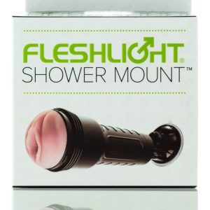 Fleshlight Shower Mount | ViPstore.hu - Erotika webáruház #1 - EAN 810476016630 | SKU FLESH00071