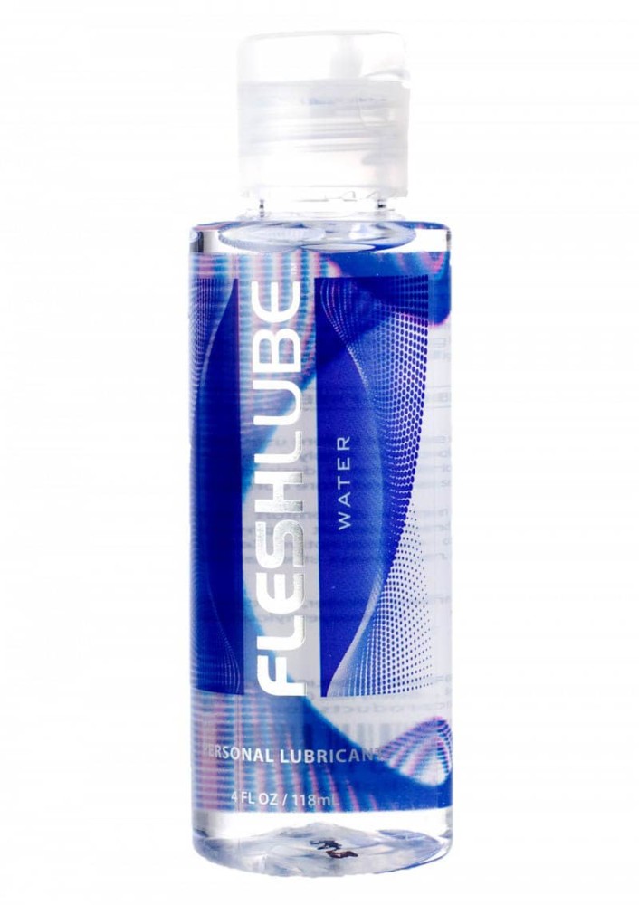 Stu Value Pack 12 pc | ViPstore.hu - Erotika webáruház #5 - EAN 810476019532 | SKU FLESH00085